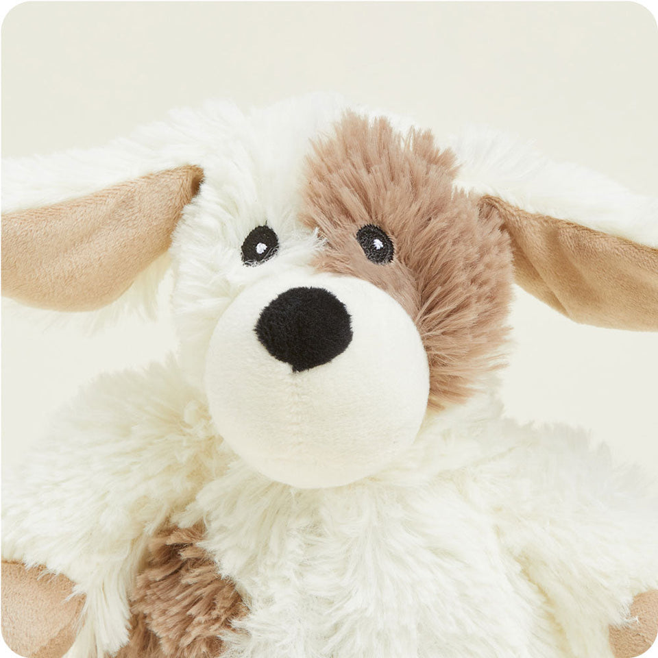 Puppy Junior - Jolly Plaza Cozy Assortment
