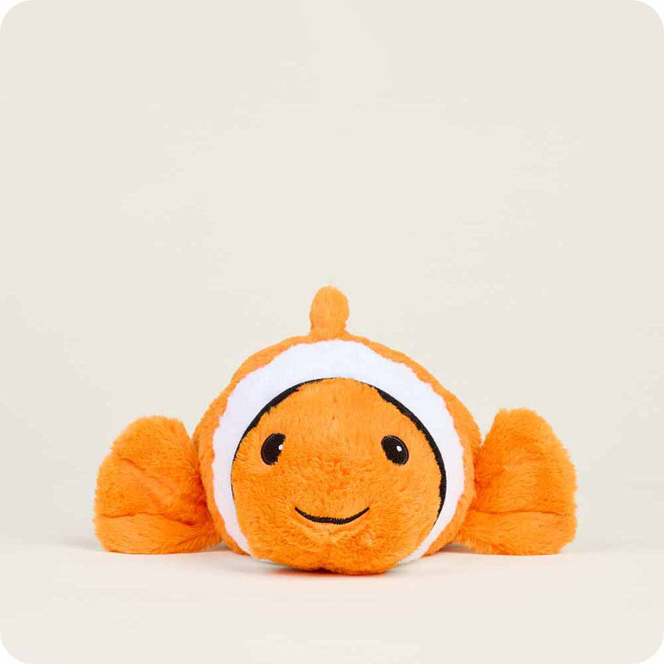 Clownfish - Brisk Orchard Snuggle Assortment