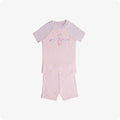 Image 90: Unicorn Kids Pajamas Magical Sleepwear - Warmies