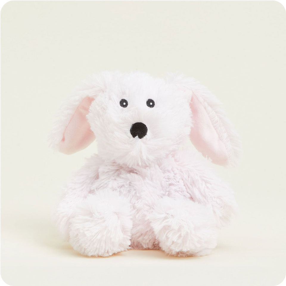Bunny Junior - Clear Atrium Cozy Assortment